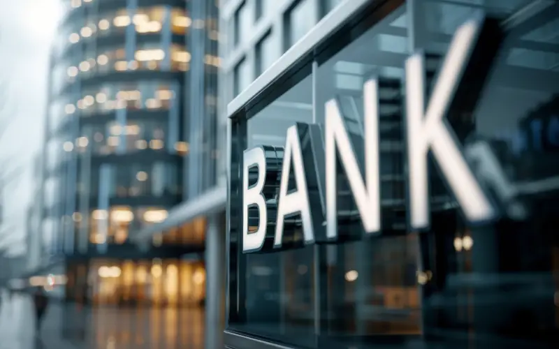 Bank Valuation vs Independent Valuation