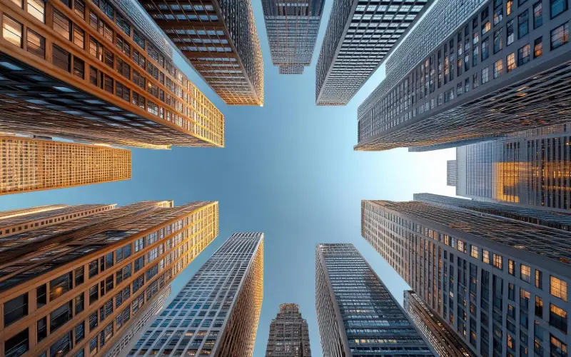 Business Valuation Sydney