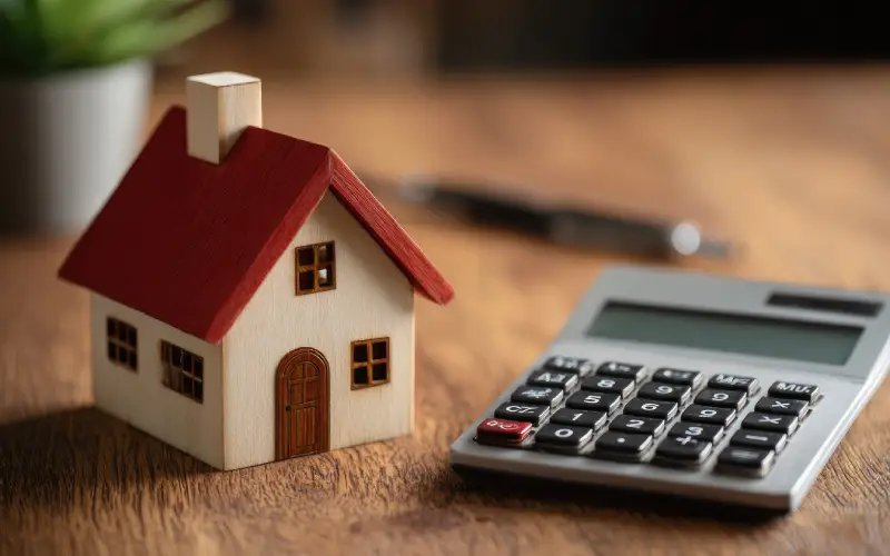 How to Choose a Property Valuer in Sydney 