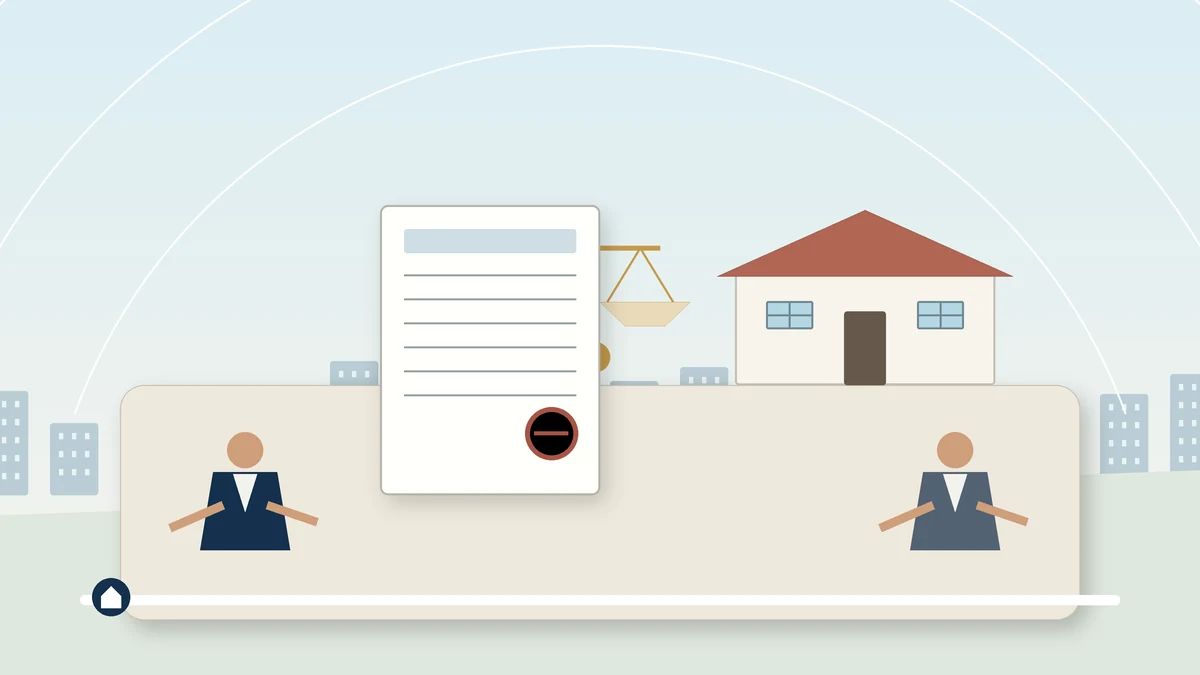 Independent property valuer preparing family law valuation report for Sydney property settlement