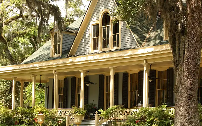 How Accurate is Your Real Estate Valuation