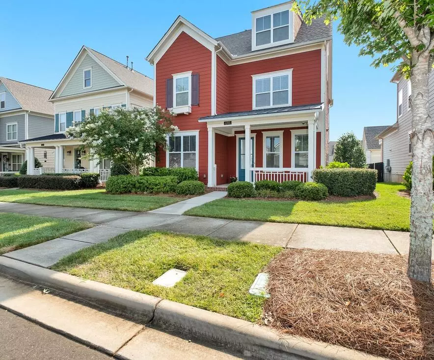 how can I make my house value higher