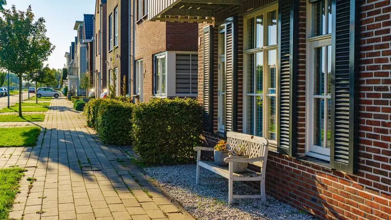 How Long is a Property Valuation Good For?