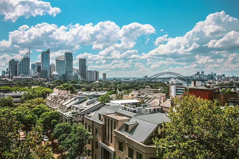 how to do real estate valuation