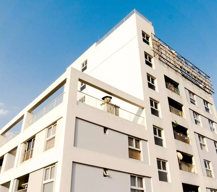 Independent Property Valuation