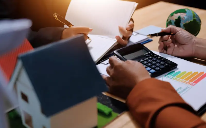 How Much Does a Property Valuation Cost