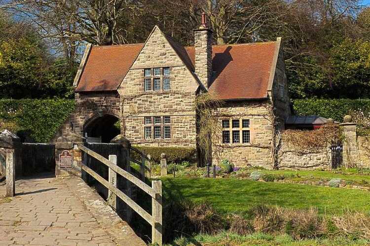Residential Property Valuers
