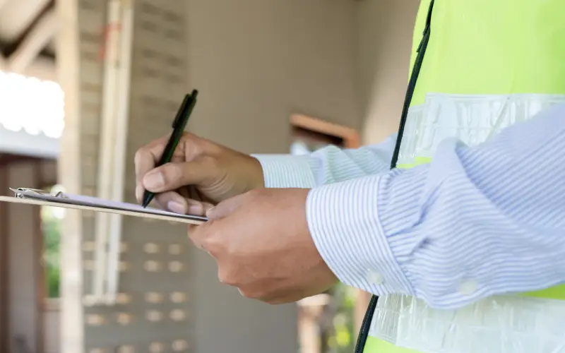 Residential Property Valuation Sydney