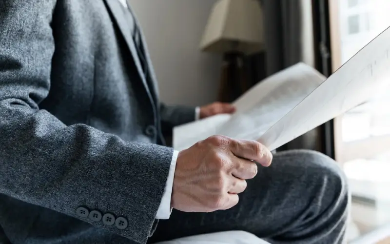 Retrospective Valuation for CGT in NSW