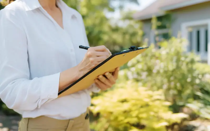 What is a Sworn Valuation