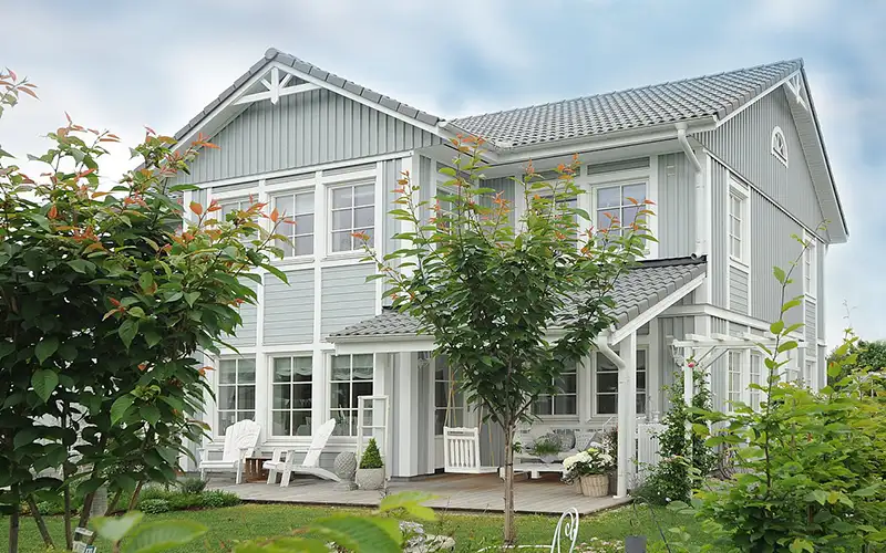 What is a sworn valuation?