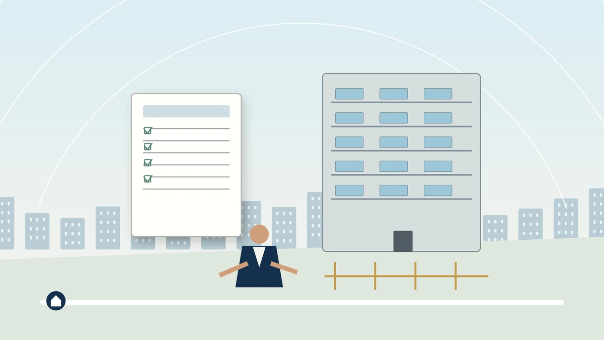 Strata apartment building in Sydney NSW requiring unit entitlement valuation assessment