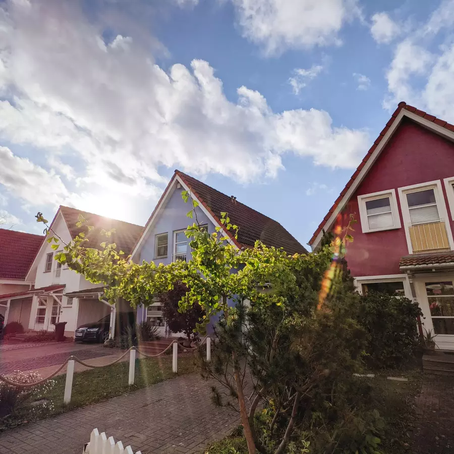 NSW Property Appraisal