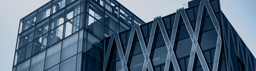 Building Insurance Valuation