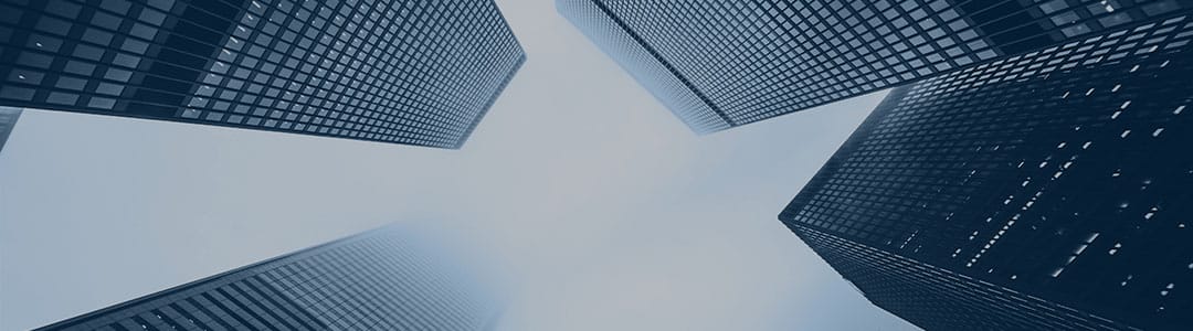 business valuation Sydney