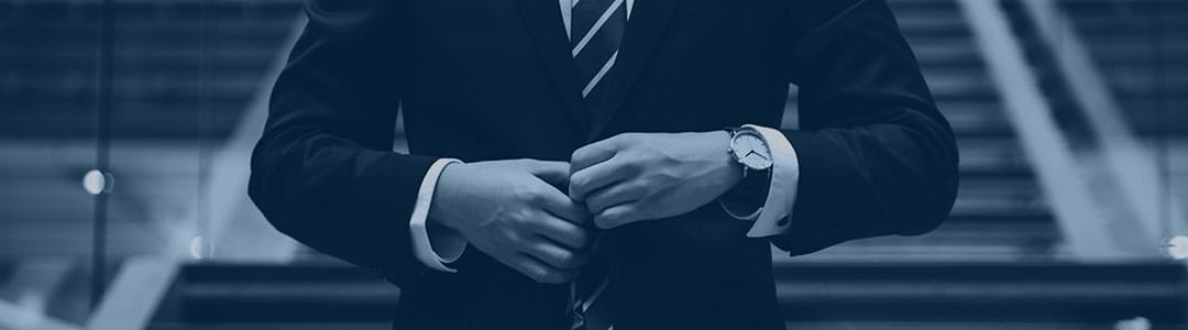 Business Valuations