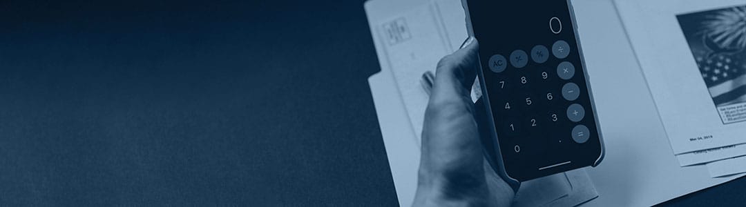 Capital Gains Tax Valuations
