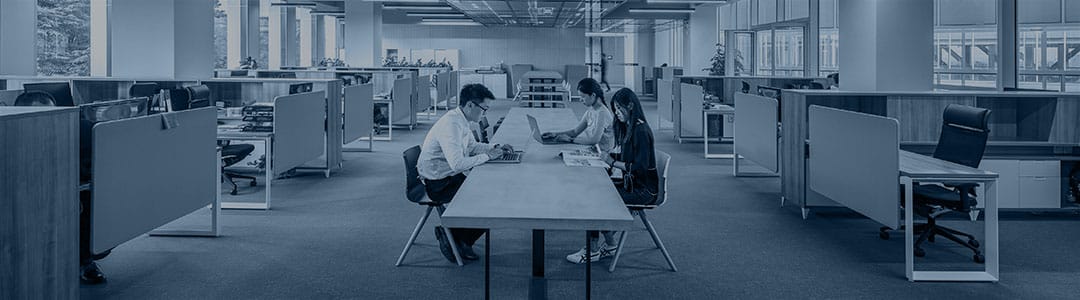 Commercial Property Valuers