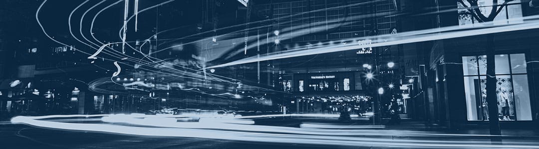 compulsory acquisition valuation Sydney