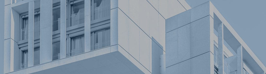 contact property valuers Sydney