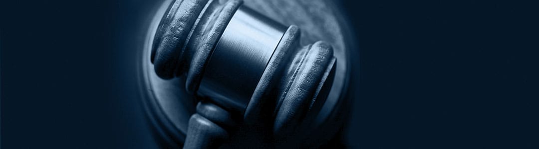 Family Law Property Valuations