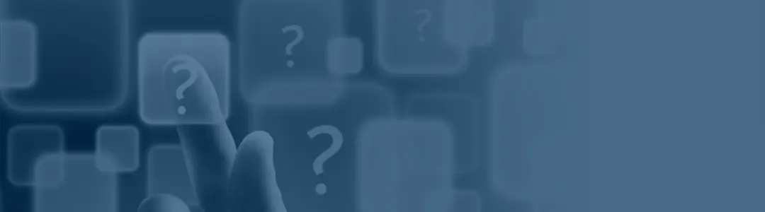 property valuations Sydney