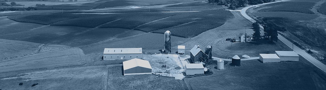 Land Valuers