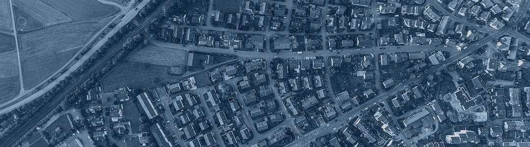 Property Settlement Valuations