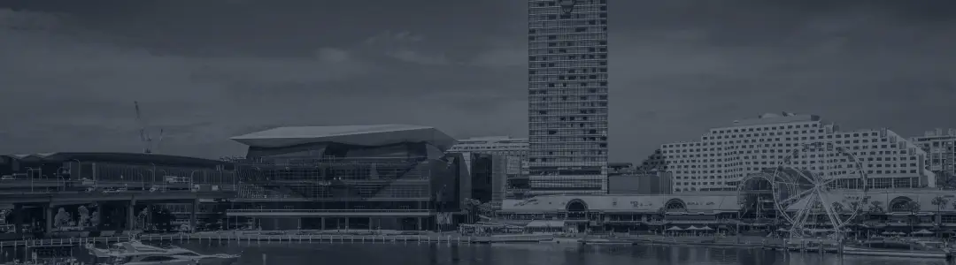 Property Valuation NSW