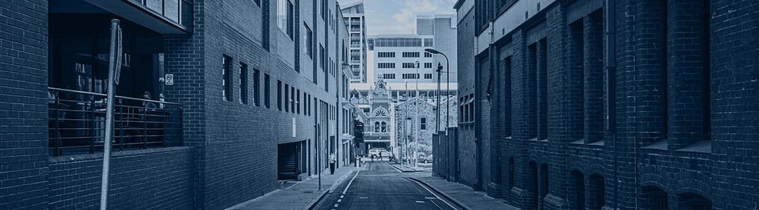 property valuations Sydney
