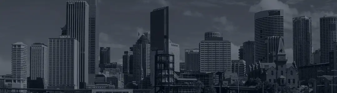 Property Valuers NSW