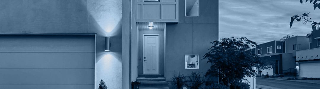 residential property valuers Sydney