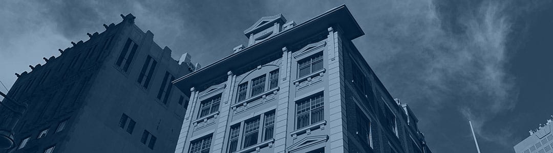 Superannuation Fund Property Valuation