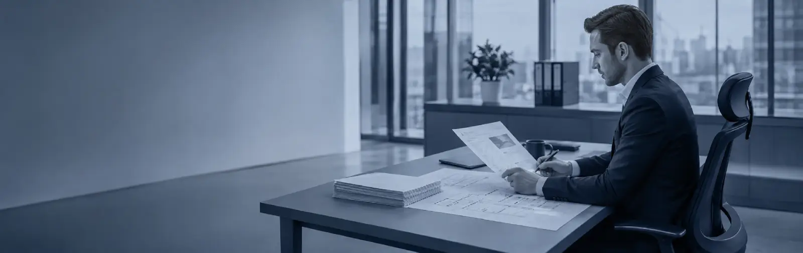 Certified property valuer reviewing a Sydney investment property for a 30 June 2027 CGT market valuation