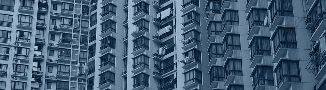 Unit Entitlements Valuations