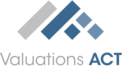 expert certified property valuers Sydney
