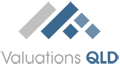 property valuers