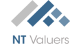 residential valuation