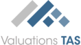 Sydney property valuations