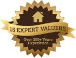 Sydney Property Valuers