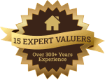 Sydney Property Valuers