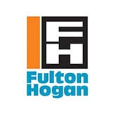 commercial real estate valuers Sydney