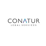 property valuation