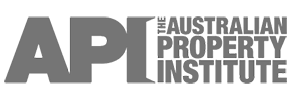 Members of Australian Property Institute